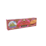 Großes Buttersandgebäck 125 g