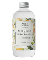 Refill Néroli 250 ml
