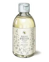 Refill Raumduft Diffuser Olivenblüten 300 ml