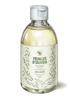 Refill Raumduft Diffuser Olivenblätter 300 ml