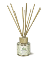 Raumduft Diffuser Olivenblätter 100 ml
