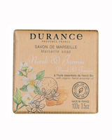 Marseiller Seife Neroli-Jasmin 100 g