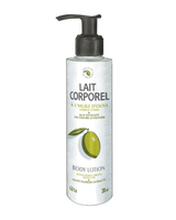 Bodylotion 200 ml