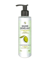 Haarspülung 200 ml