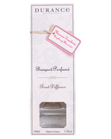 Raumduft Diffuser Himbeermacaron 100 ml