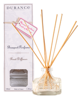 Raumduft Diffuser Himbeermacaron 100 ml