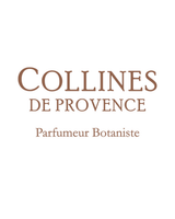 Raumspray Schwarze Rose 100 ml