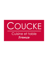 Geschirrtuch Jacquard Au Menu