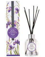 Raumduft Diffuser Kostbare Iris 225 ml