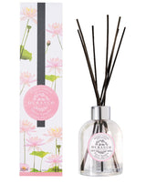 Raumduft Diffuser Zarte Seerose 225 ml