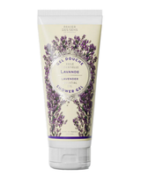 Duschgel Lavendel 200 ml