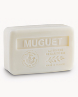 Feste Seife Maiglöckchen 250 g
