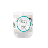 Duftkerze Köstliche Beeren 180 g