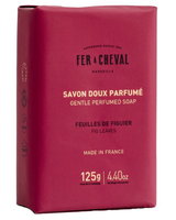 Seife Feigenblätter 125 g