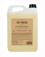 Flüssigseife Hypoallergen 5 Liter