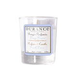 Duftkerze Frische Wäsche 30 g