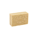 Aleppo-Haarwaschseife 100 g