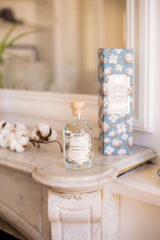 Raumspray Baumwollblüte 100 ml