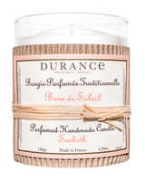 Duftkerze Sonnenbad 180 g