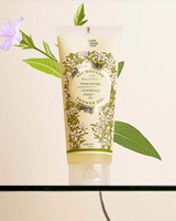 Duschgel Eisenkraut 200 ml