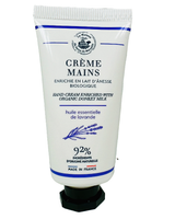 Handcreme Lavendel 30 ml