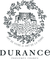 Beduftete Seife Monoi 125 g