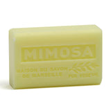 Naturseife Mimosa 60 g