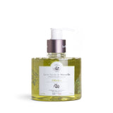 Flüssigseife Olivenöl 330 ml