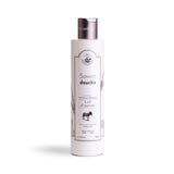 Duschseife Eselsmilch 250 ml