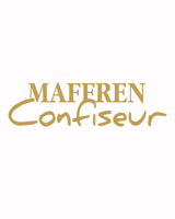 Nougat mit Mandeln, Pistazien, Feigen weich 25 g