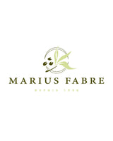 Marius Fabre Logo