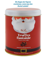 Schokotrüffel Weihnachtsmann 250 g