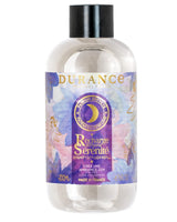 plastikflasche refill diffuser serenite
