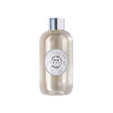 Refill Raumduft Diffuser Kamelie 225 ml