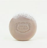Rasierseife 150 g