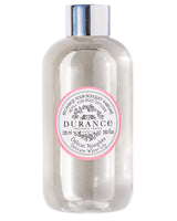 Refill Raumduft Diffuser Zarte Seerose 225 ml