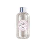 Refill Raumduft Diffuser Rosenblütenblatt 225 ml
