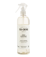 Entkalker Spray 500 ml