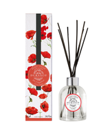 Raumduft Diffuser Mohnblume 225 ml