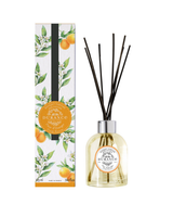 Raumduft Diffuser Orangenblüte 225 ml