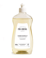 Geschirrspülmittel 500 ml