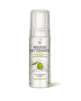 Reinigungsschaum 150 ml