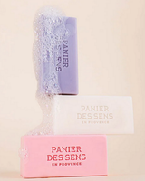 Geschenkset Seifen 3 x 100 g