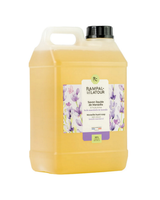 Refill Flüssigseife Lavendel 3 Liter