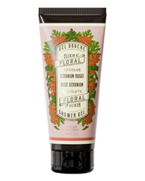 Duschgel Rosengeranie 200 ml