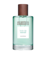 Eau de Parfum Néroli 100 ml