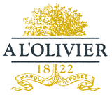 Olivenöl Zitrone & Ingwer 250 ml