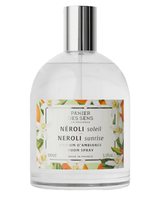 Raumspray Néroli 100 ml