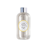 Refill Raumduft Diffuser sinnliches Monoi 225 ml