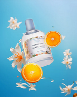 Raumspray Néroli 100 ml